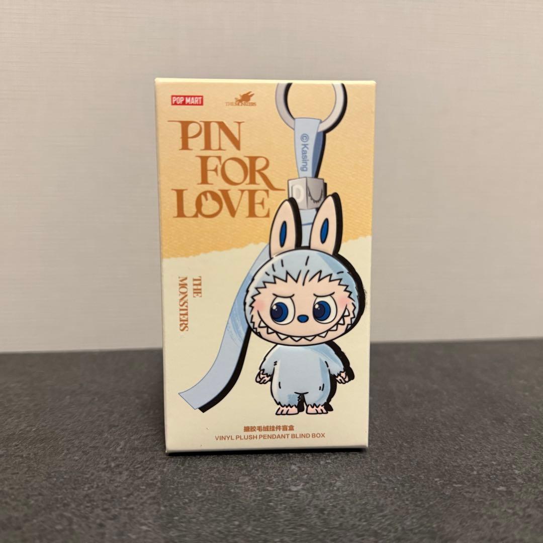 モンスト SAO コラボ シノン 缶バッジ アクキー ソードアート・オンライン