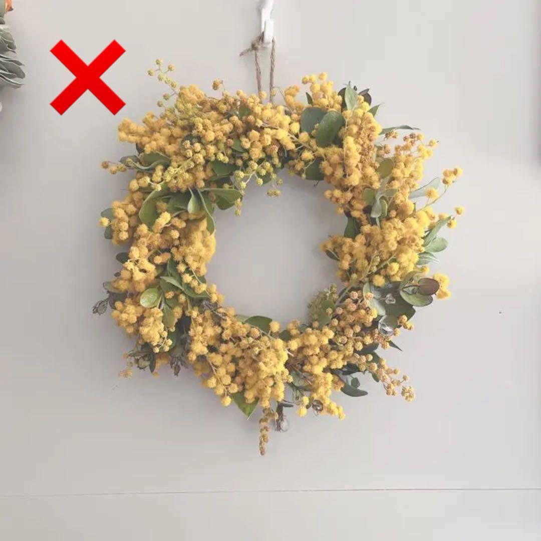 70sUSミリタリーフライトスーツつなぎSCOVILL 販売 GRIPPER実物