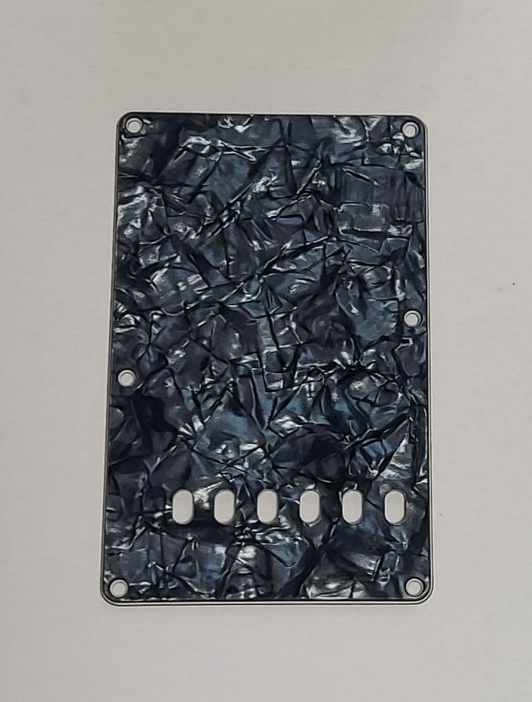 Bill Lawrence ビルローレンス BCOR-55B改 ハードケース付 - メルカリ