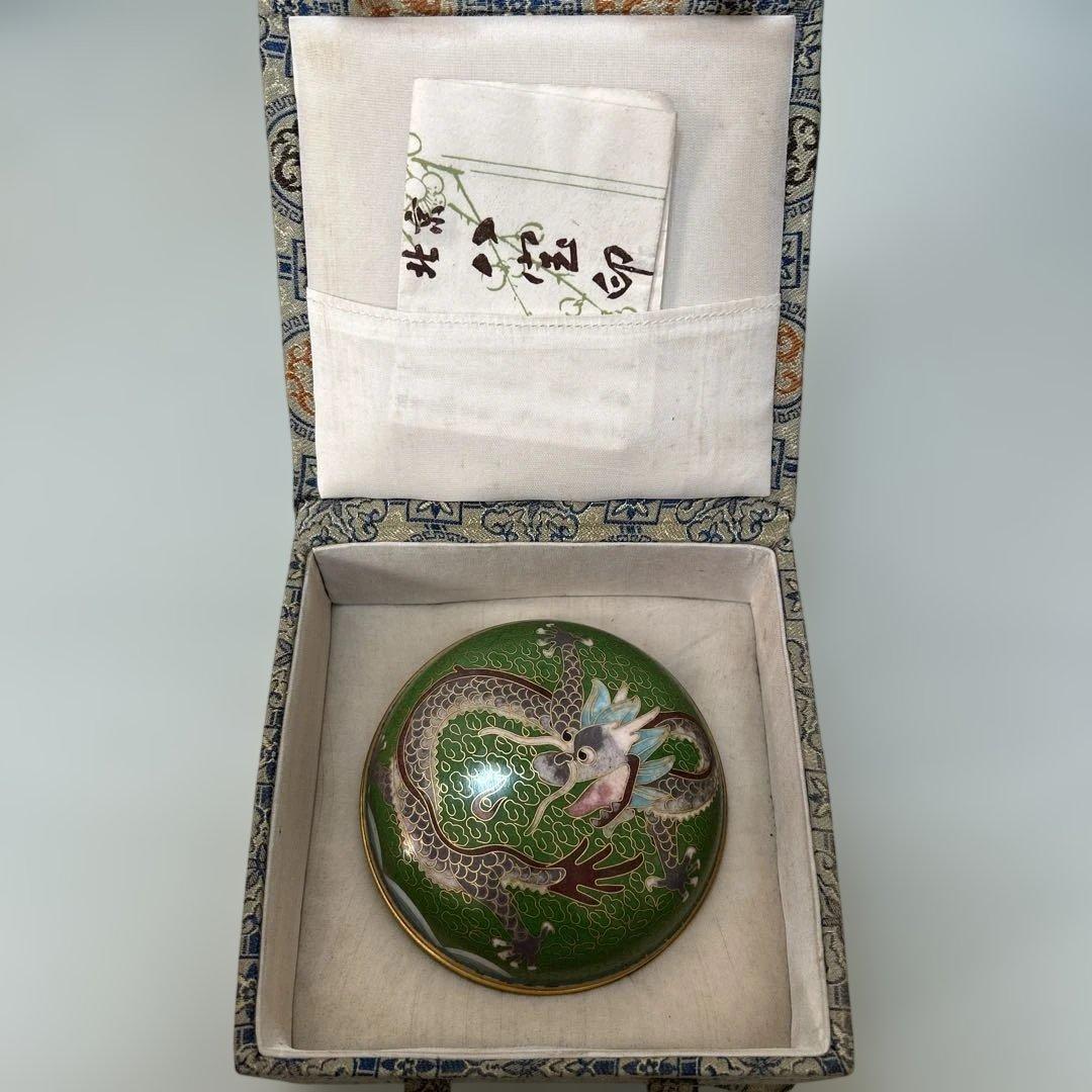 北京 八宝印泥 朱肉 北京一得閣 Yahoo!オークション -「印泥 北京」の