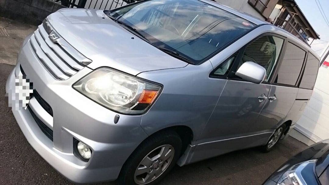 稀少❗️1972年マルタマンウェル・ディメック1リラ記念銀貨トーン