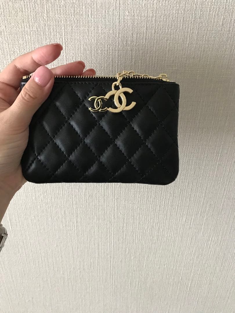 ケース　カードケース