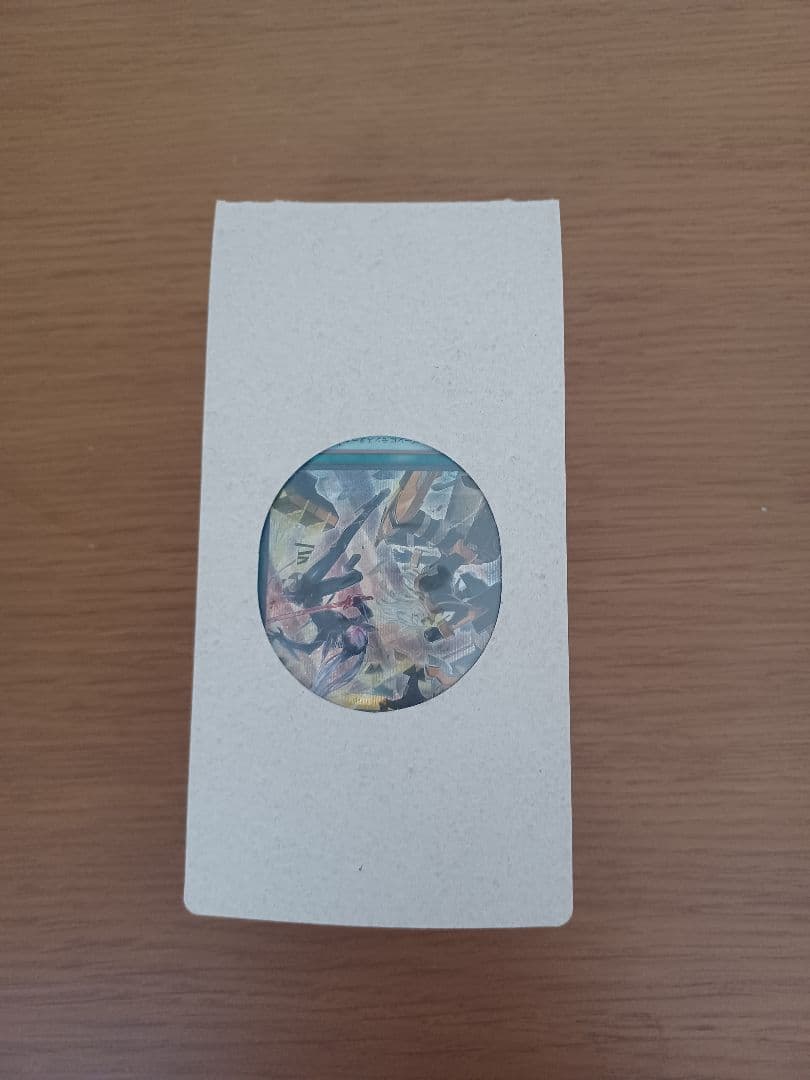 閃刀姫デュエルセット2 YCSJ