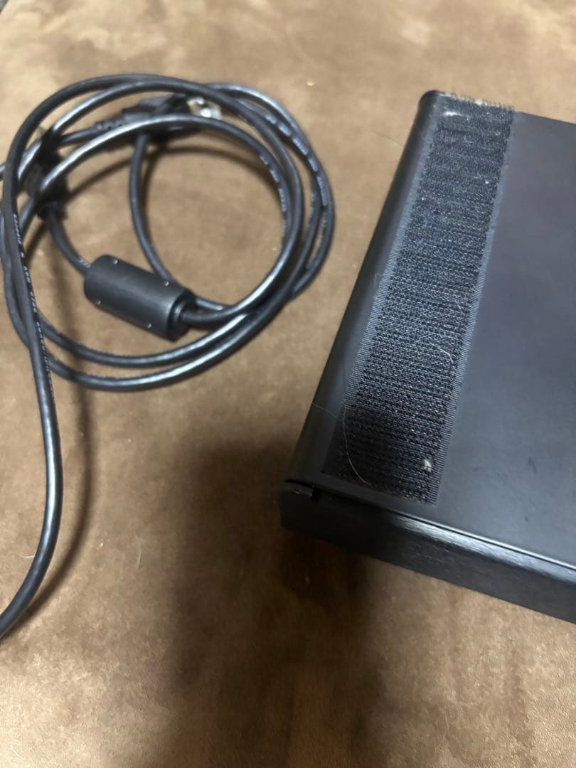 TONEX pedal 中古 箱無し ライセンス解除済み