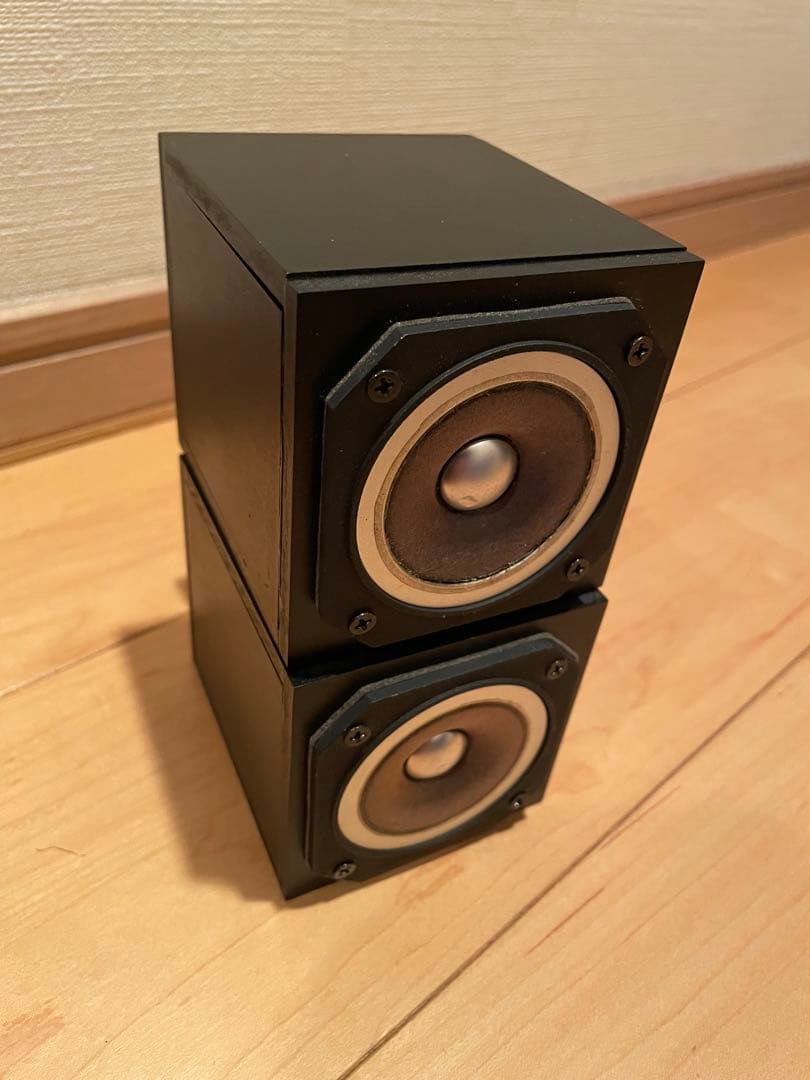 Fostex FT500 アッテネーター付の通販はau PAY マーケット - 輸入雑貨