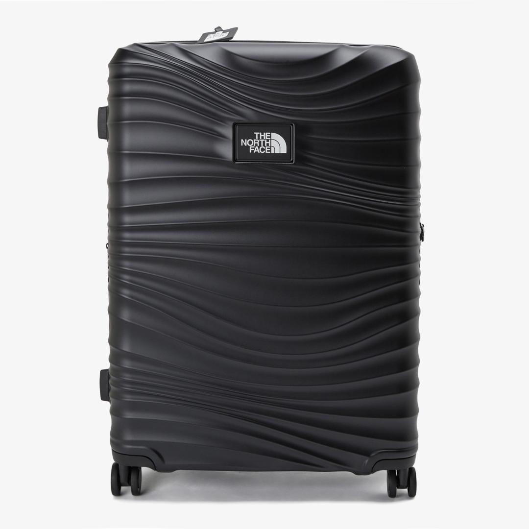 THE NORTH FACE TNF MOVE WHEELER （NOBL20）