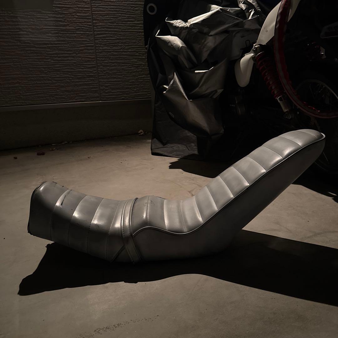 MARCHAL 859 ランプ 未使用 レンズ割れ