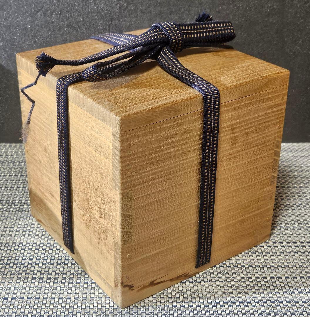 名品❗】時代古作 中国古陶磁 南宋時代頃 吉州窯 玳玻天目 茶碗