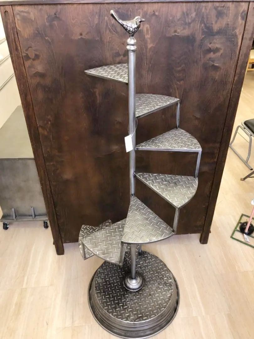 長島伸夫 版画額装品 ①