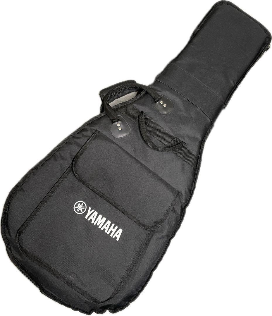 メンテナンス済】 YAMAHA PACIFICA PAC612VIFM IDB - メルカリ