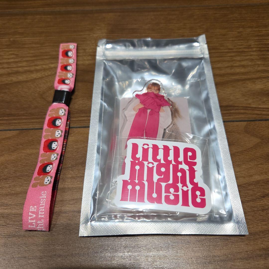 数原龍友 C Lくじ 直筆アクリル絵馬