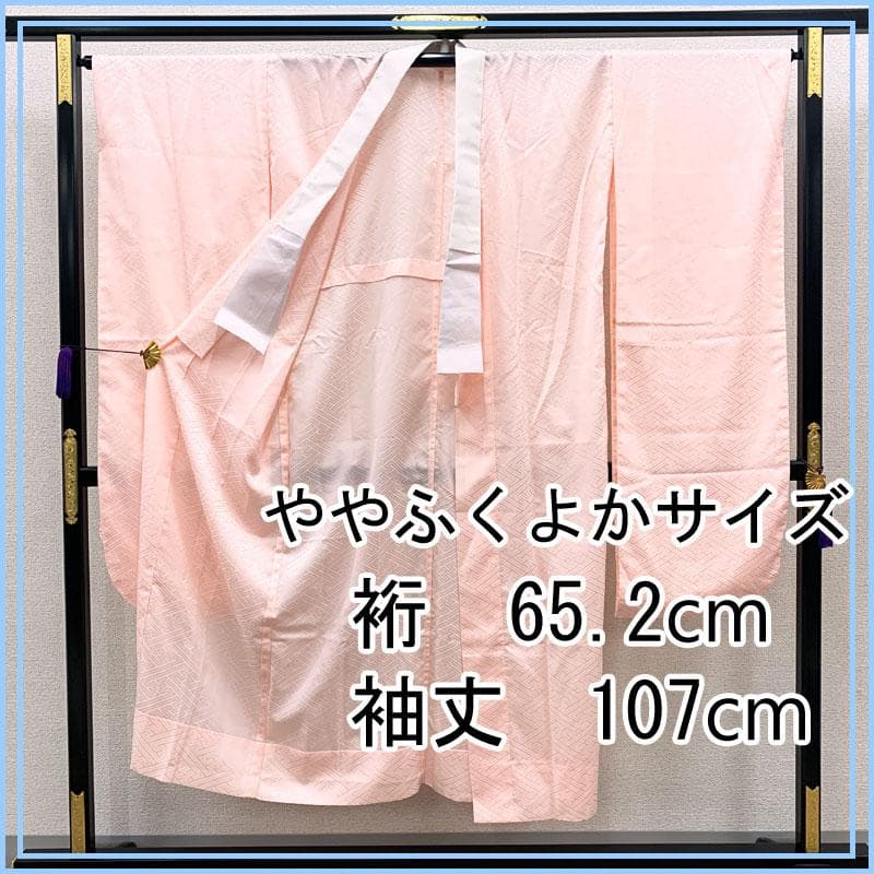 キャンバスアート プリント オリジナルヒーロー ブレイブルビー おるとえー