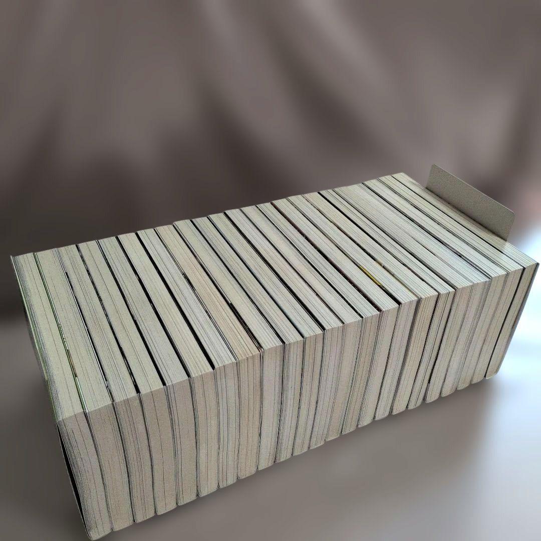 ザ・ファブル全巻＋関連本　初版　多数