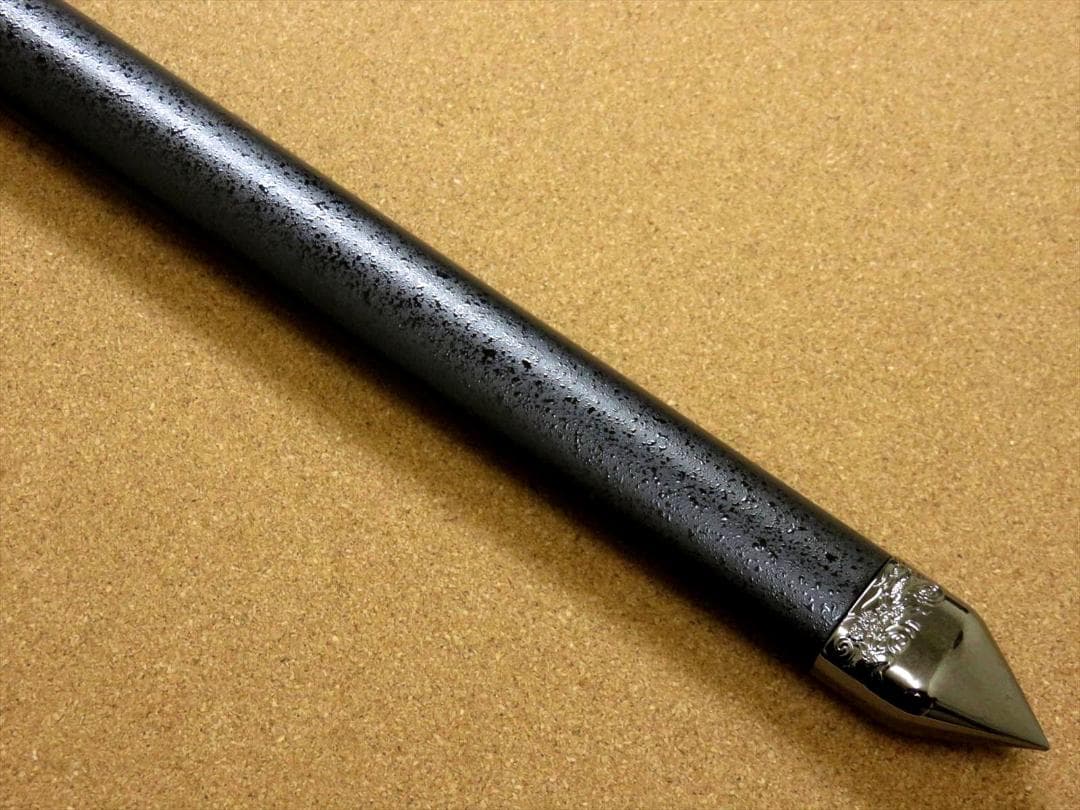 関の美術刀剣 忍者刀 大刀 並刀身 直刀 模造刀 模擬刀 仮装パーティー 日本製