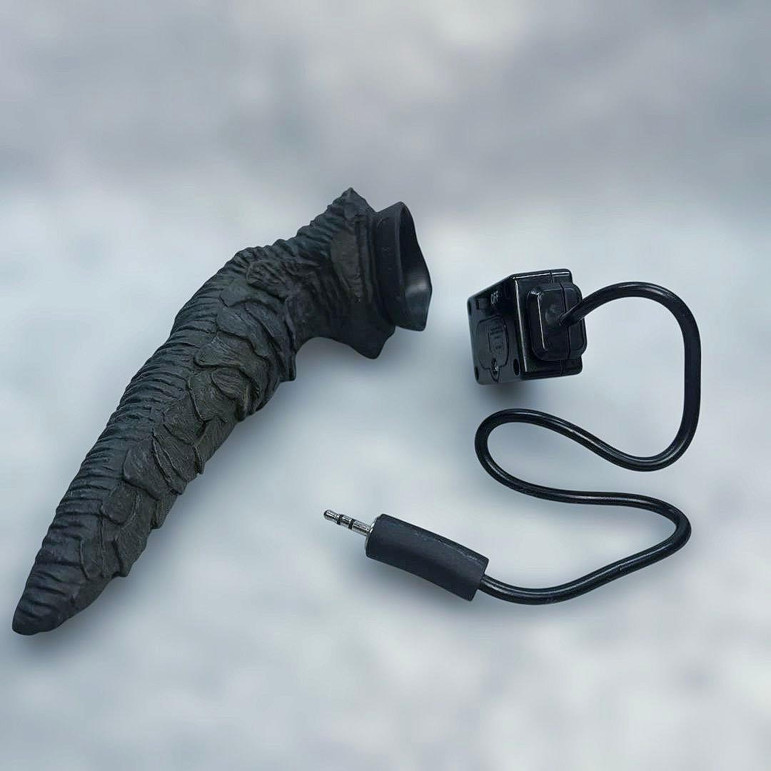 訳あり 大怪獣シリ ズ ガメラ 1996年版 ガメラ対レギオン 少年リック