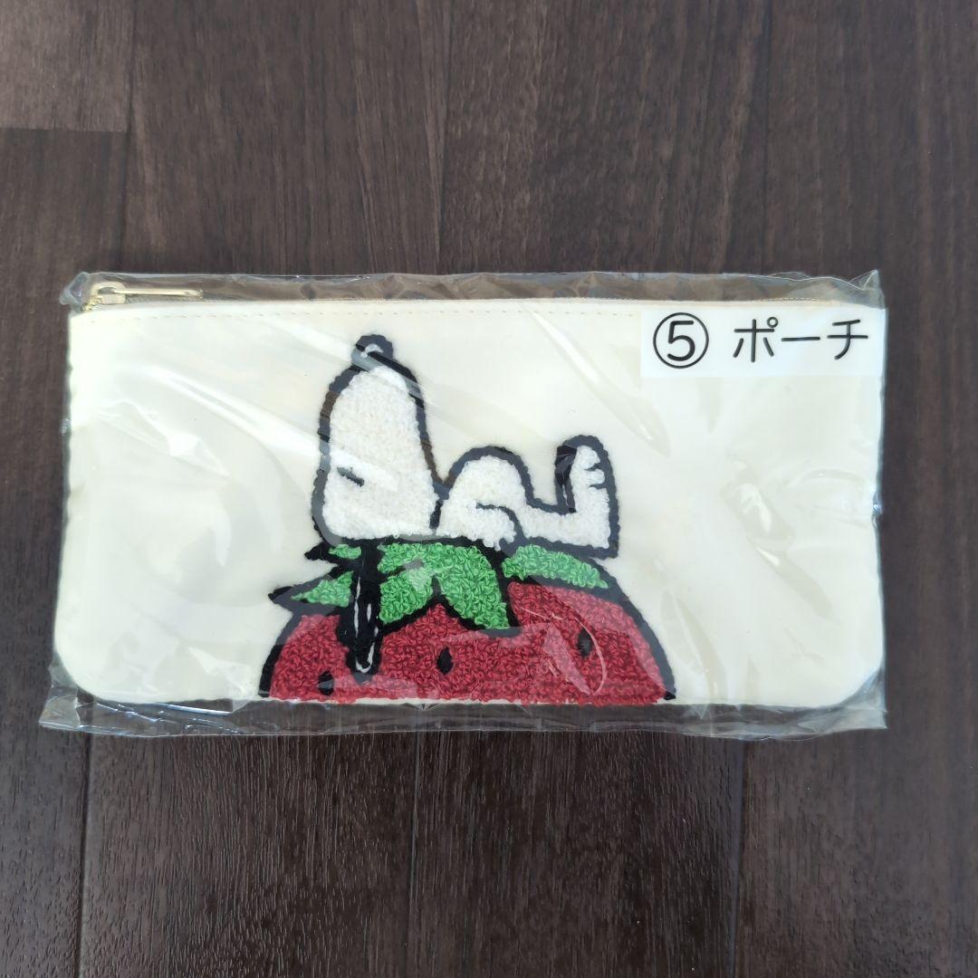 スヌーピー グッズ