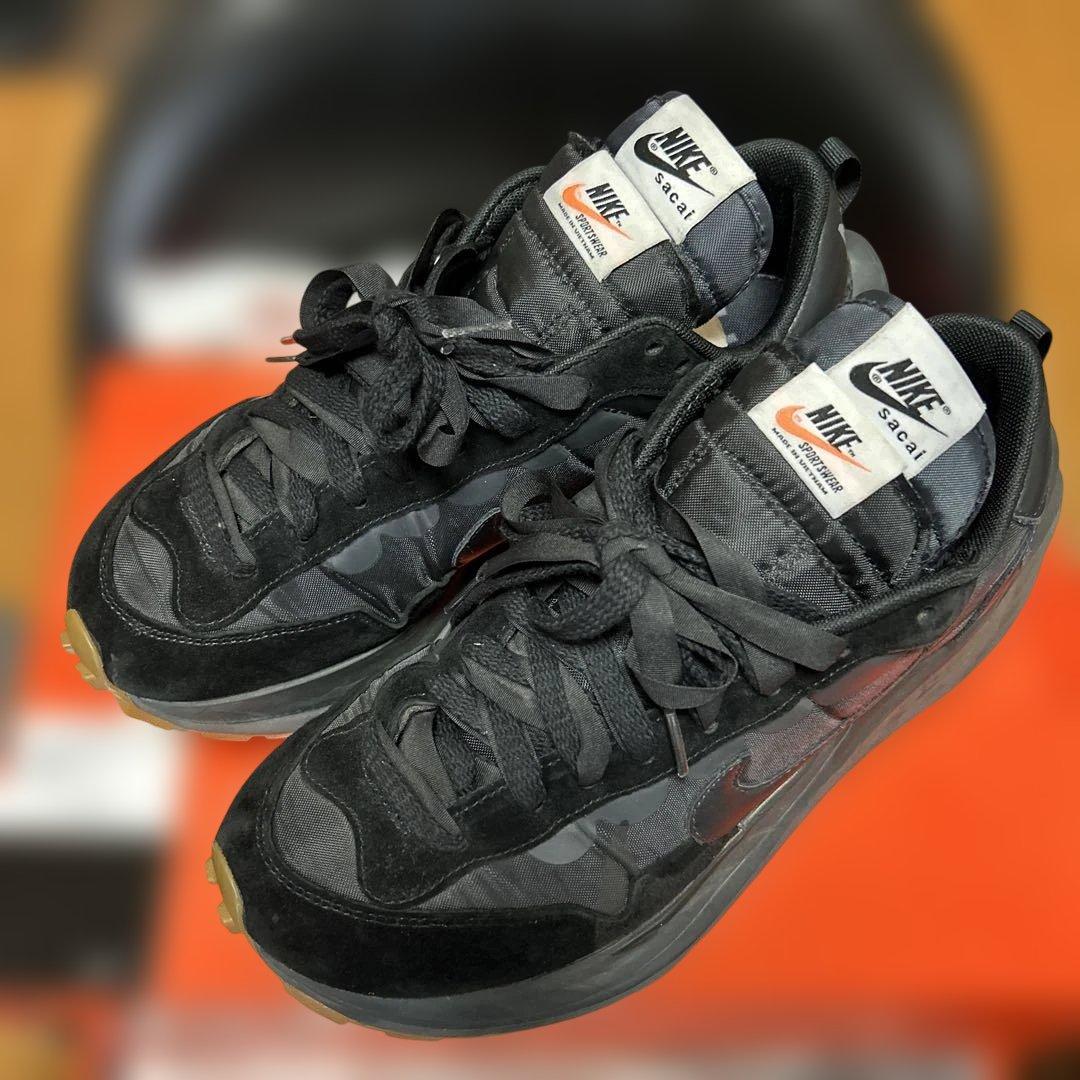 浜崎あゆみ TeamAyu 限定版 ビアジョッキ ペアセット