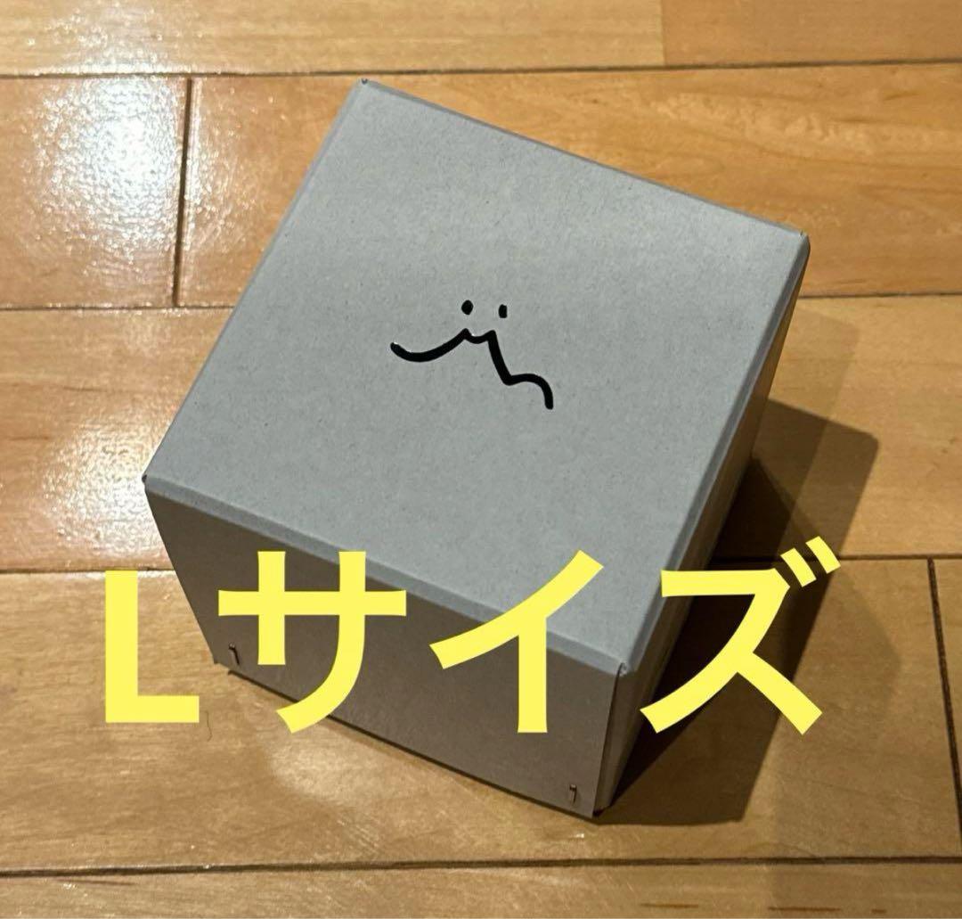 小物 JINCUP URUSHI HYBRID BLUE BOTTLE COFFEE