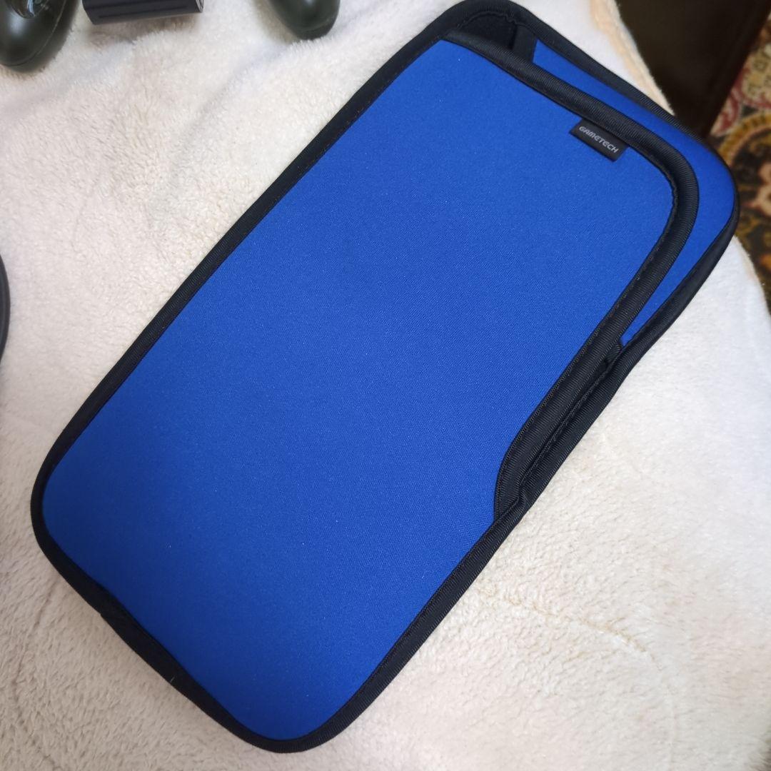 Nintendo Switch 本体 Joy-Con グリップ ドック アダプタ