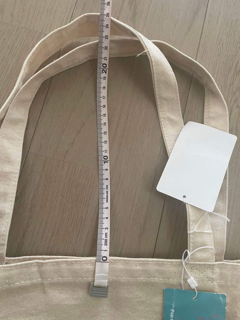 ご当地キティ 沖縄 ジンベイザメ キャンバストートバッグ 新品 - メルカリ