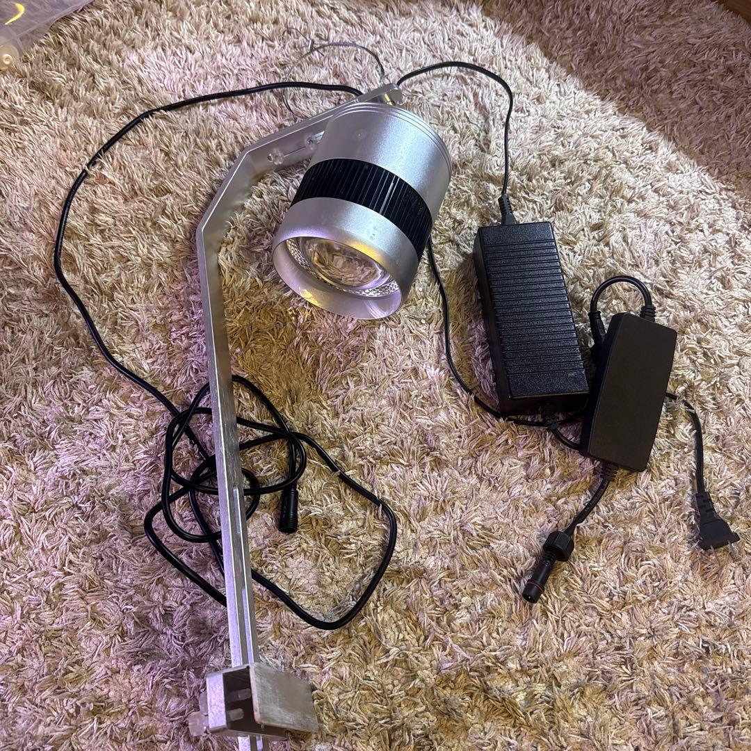 Haru Designソラリス　8000 CT(2022年モデル) Haru Designソラリス 8000 CT(2022年モデル) 【公式通販】