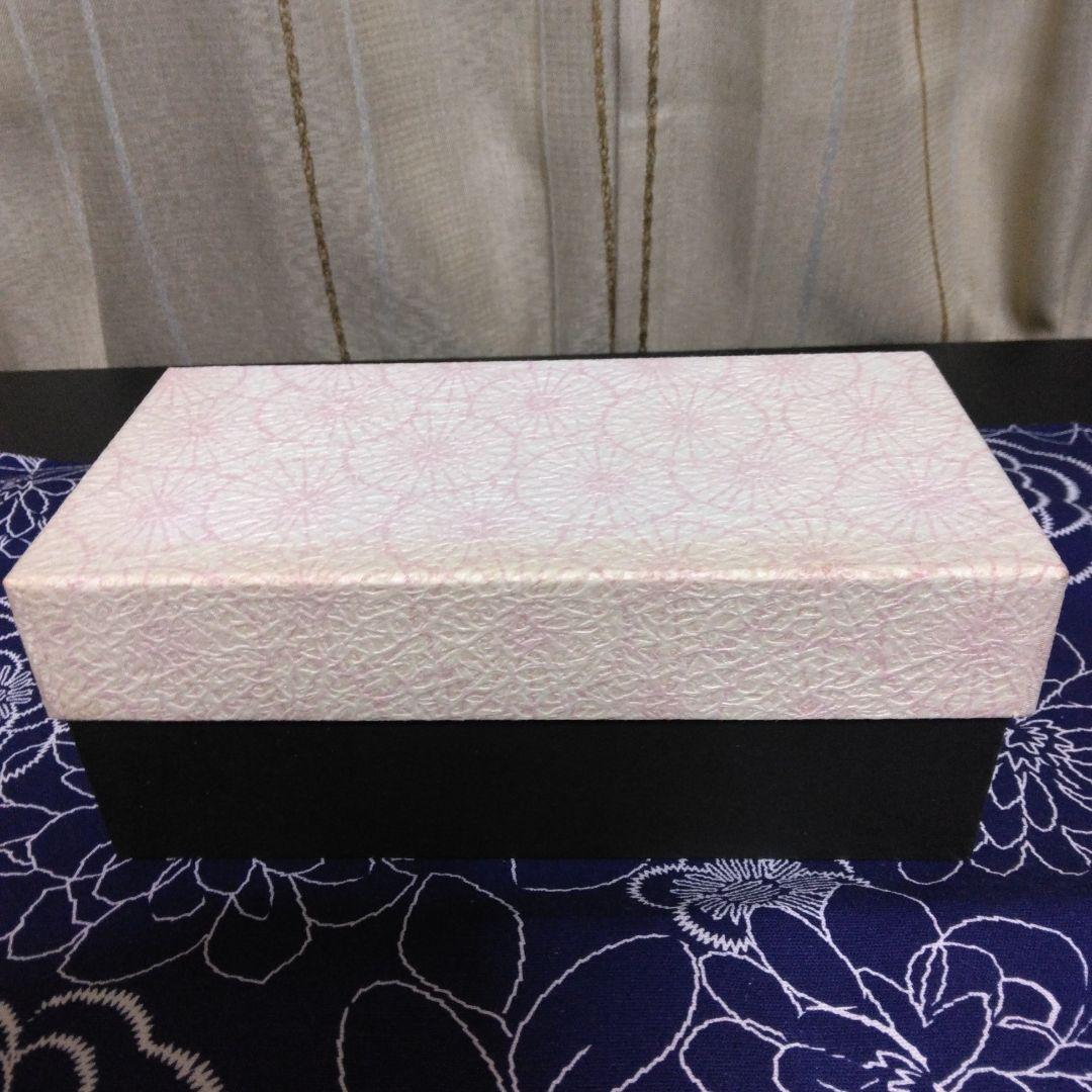 わちふぃーるどダヤン、マーシィ雛人形