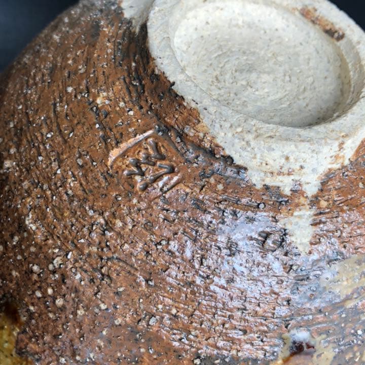 遺品整理◼️骨董収集家だった祖父のコレクションのお宝の抹茶茶碗、茶道具、陶器