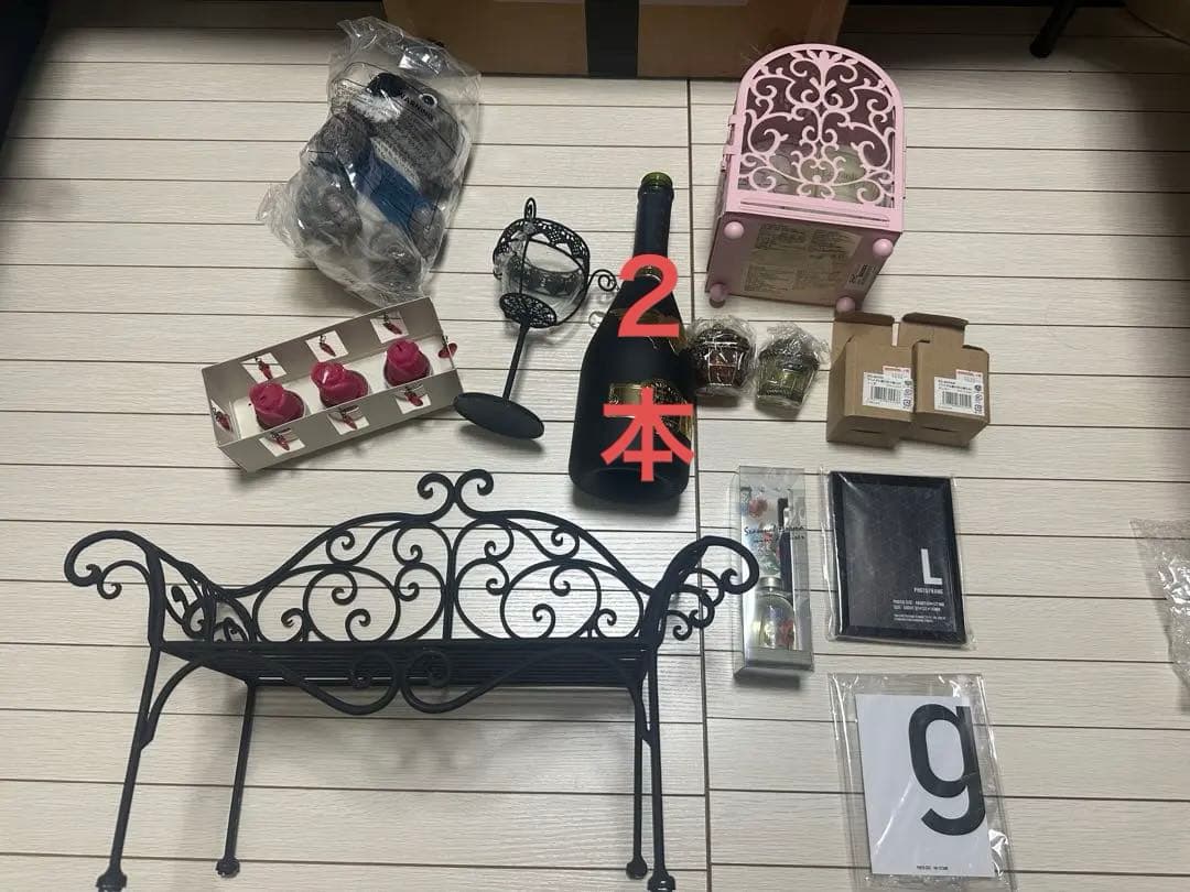 パチスロ実機】オリンピア☆コブラⅡ【コイン不要機付き】4号機