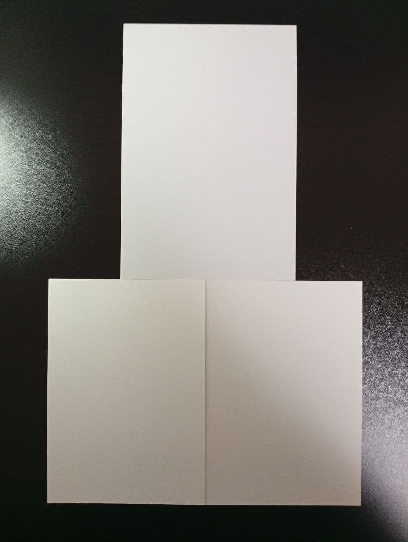 となりの猫と恋知らず　ゲーマーズ　メロンブックス　特典