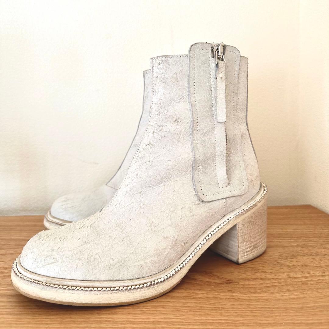 永田秋岳真作 鎌倉彫 盛器 1点物