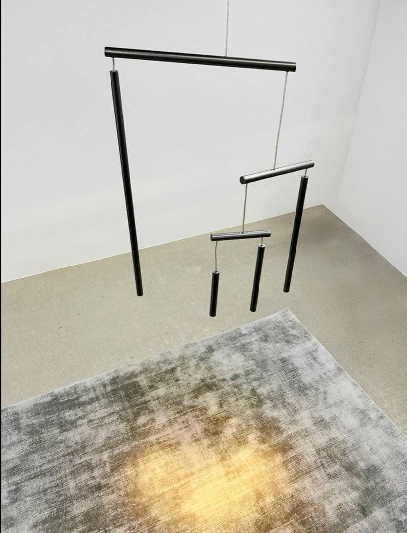 IDEE(イデー) ACT MOBILE LAMP W545 IDEE ACT MOBILE LAMP / イデー アクト モビール ランプ M