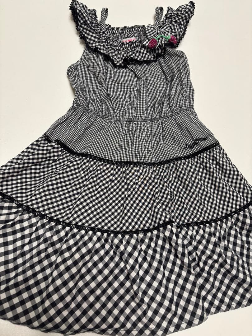 新品 JSF x Manhattan Records Bench-日本サイト