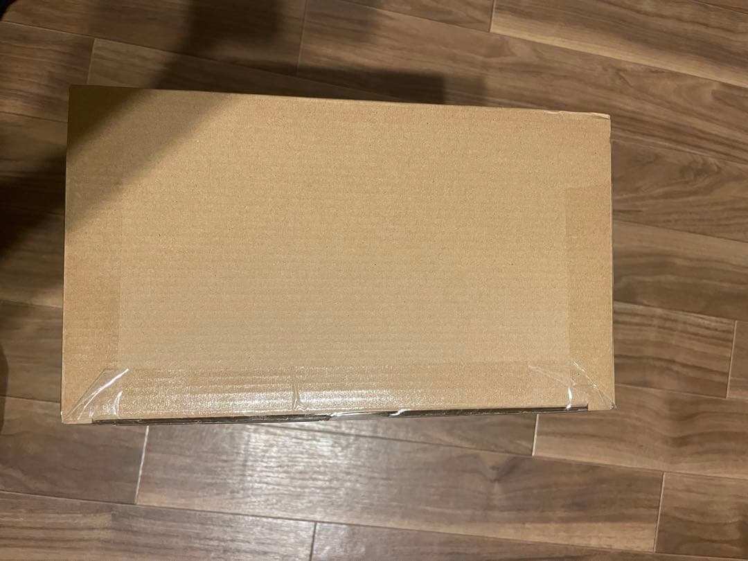 デスティニーガンダム　フルパッケージLBUILDFESTIVAL2024