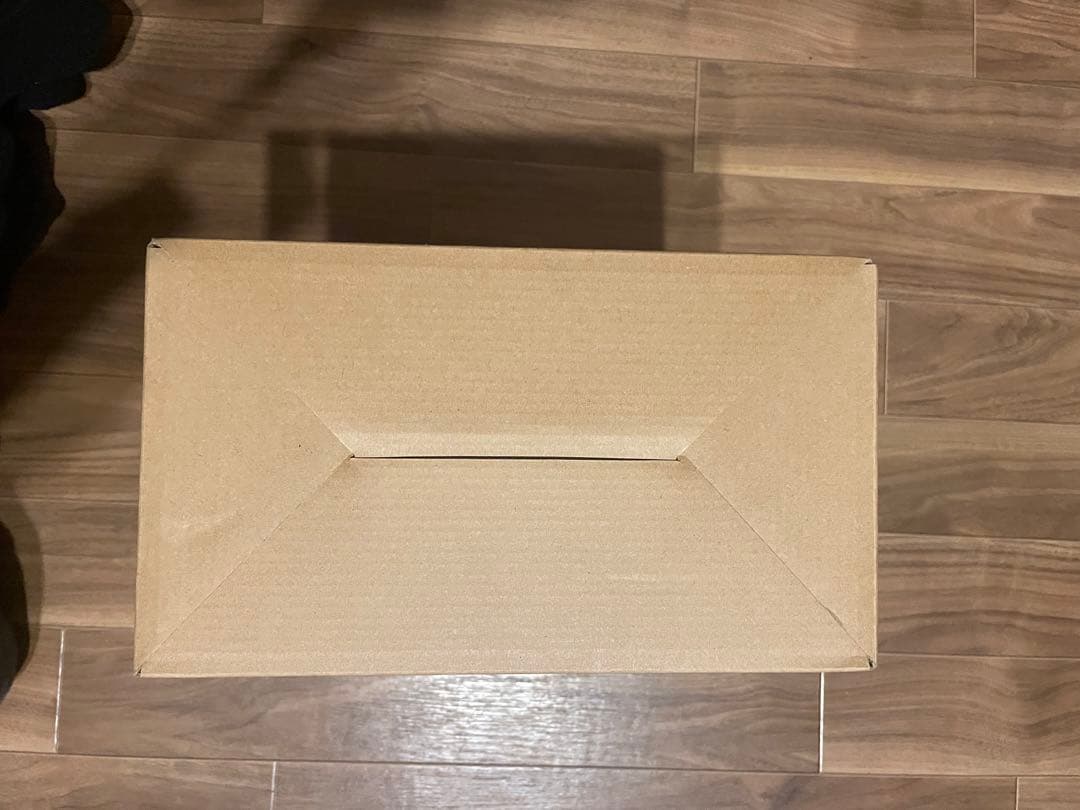 デスティニーガンダム　フルパッケージLBUILDFESTIVAL2024