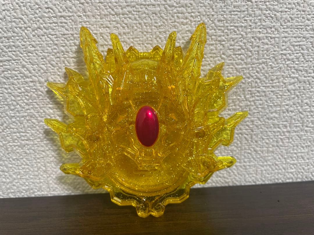 妖怪ウォッチエンブレム　5種類　非売品含む