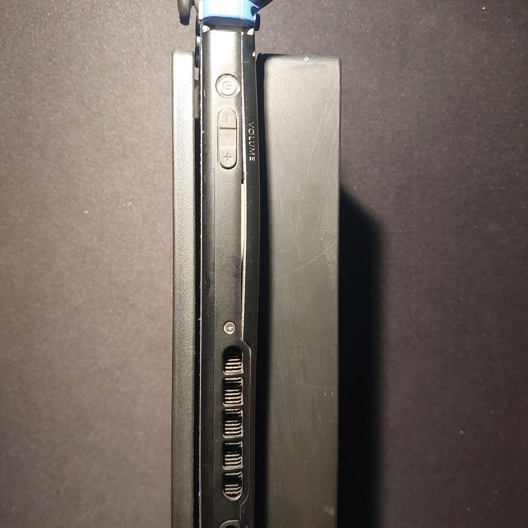 Nintendo Switch本体 ＆ プロコン他ドック等