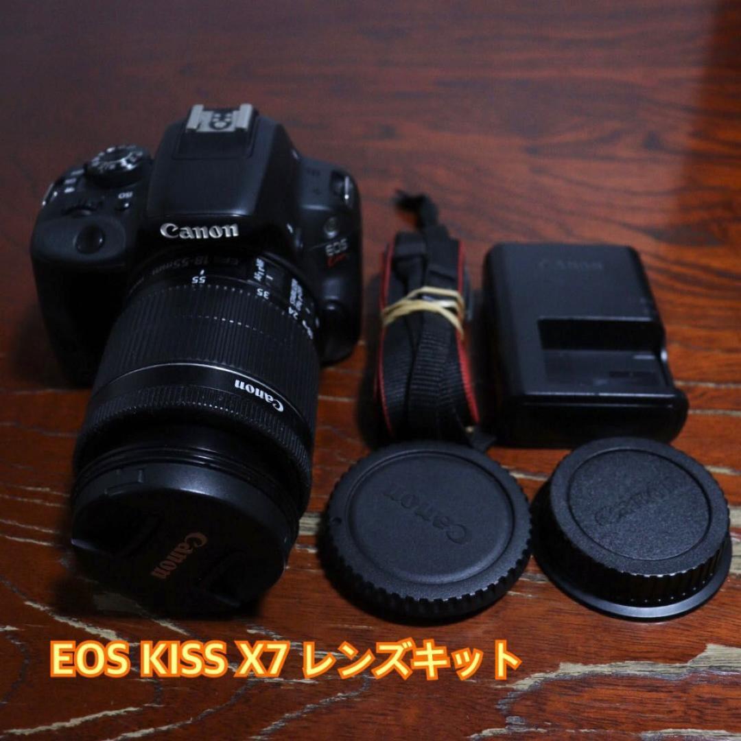 SONY FDR-AXP35 4K Wi-Fi 修理必要中古ジャンク品