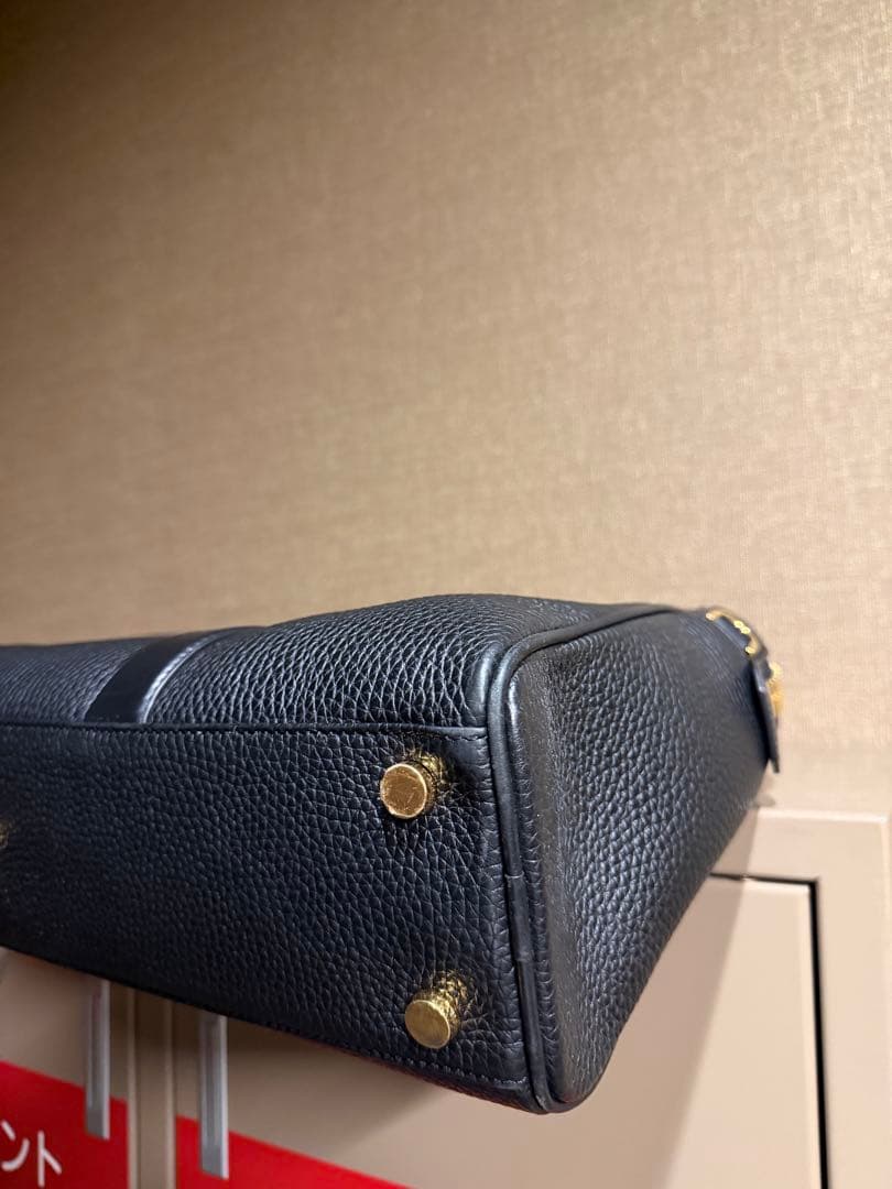 トムフォード　ブリーフケース　ビジネスバッグ