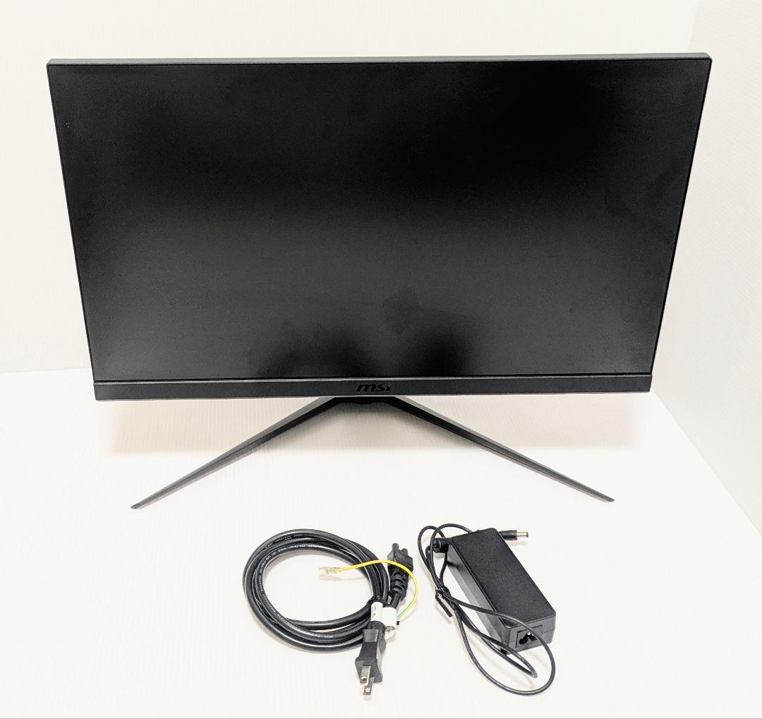 EIZO エイゾー 24インチ ColorEdge用 遮光フード CH2410