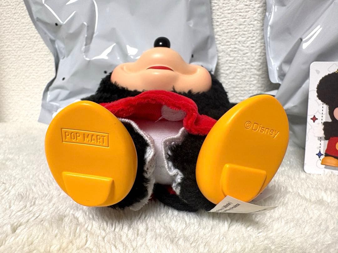 SANRIO マイメロディ スィートパレード デザイン シリーズ マイ