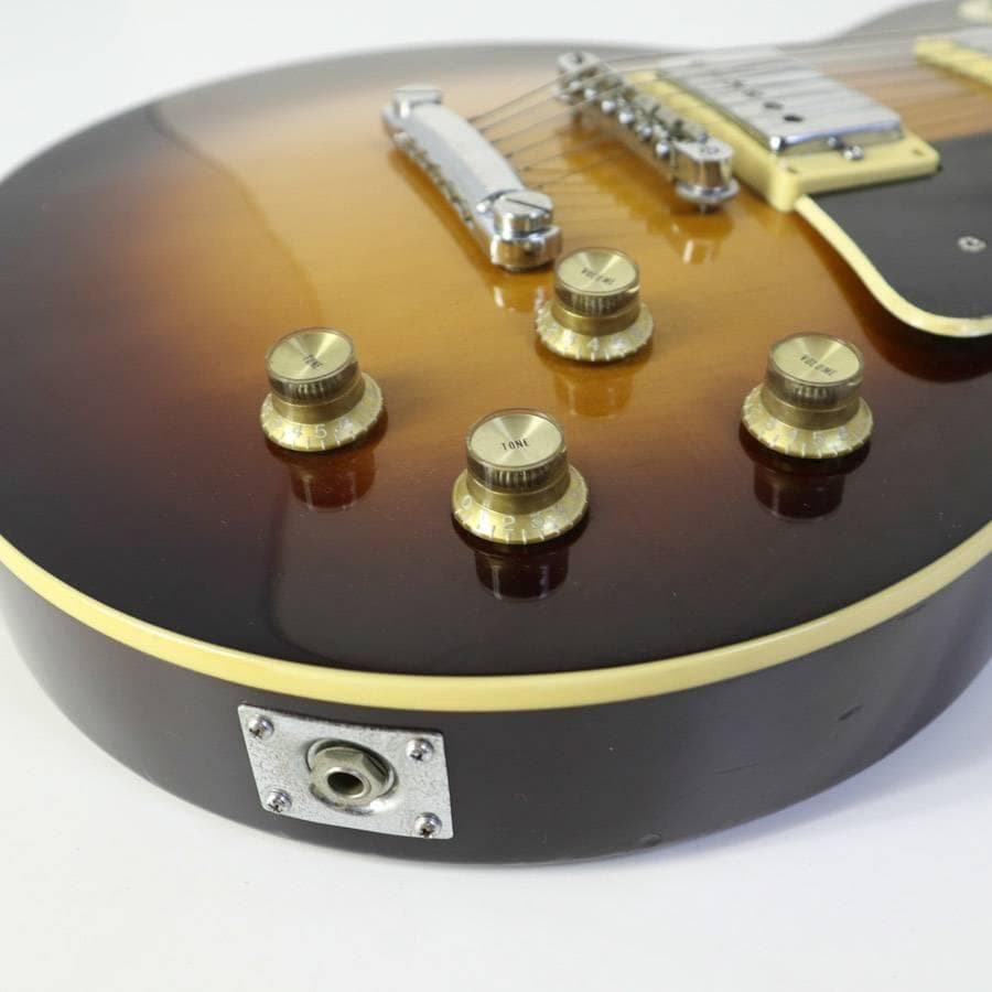 日本製 ヤマハ Studio Load SL-400S ジャパンビンテージ