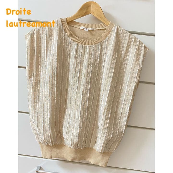 有明ガーデン×ラブライブ！虹ヶ咲 ニジガクトキメキSHOP A賞 朝霞果林