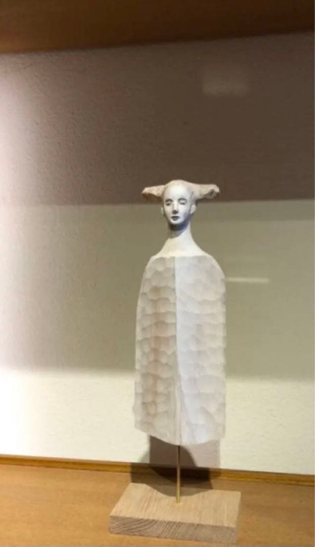 フクモモポーチ ツートンニット 本物