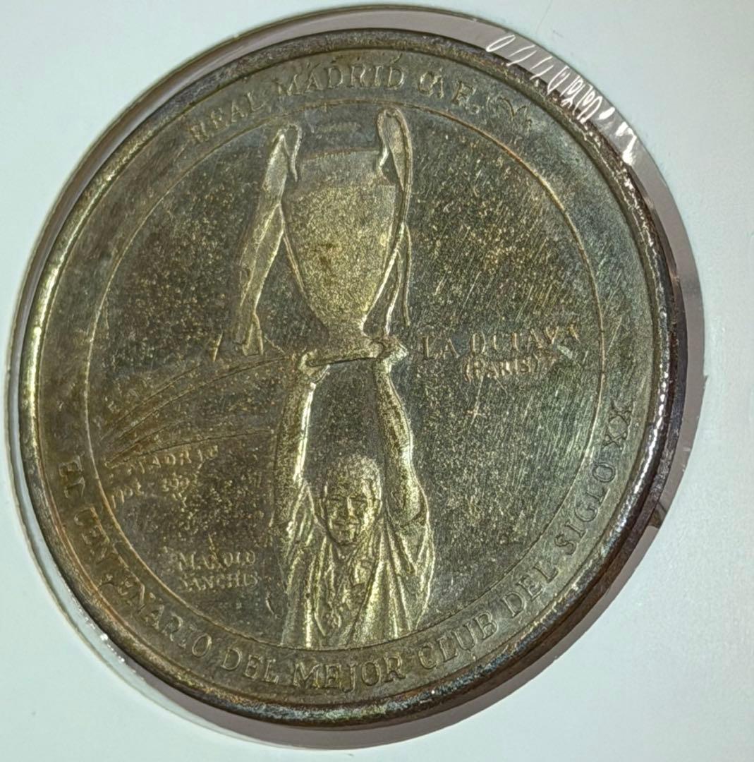 1912年 中國四川軍政府壹圓 大型銀貨