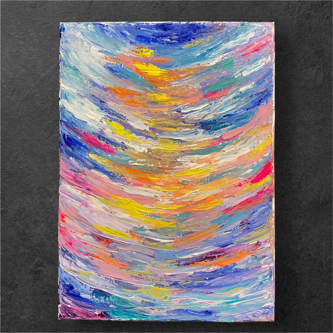 Weiss Schwarz ConfusedShana PSA10 戸惑うシャナ