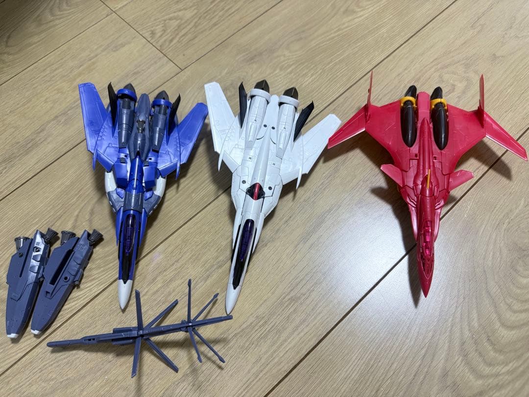 人体模型 180センチ ガイコツ ラスト一点です