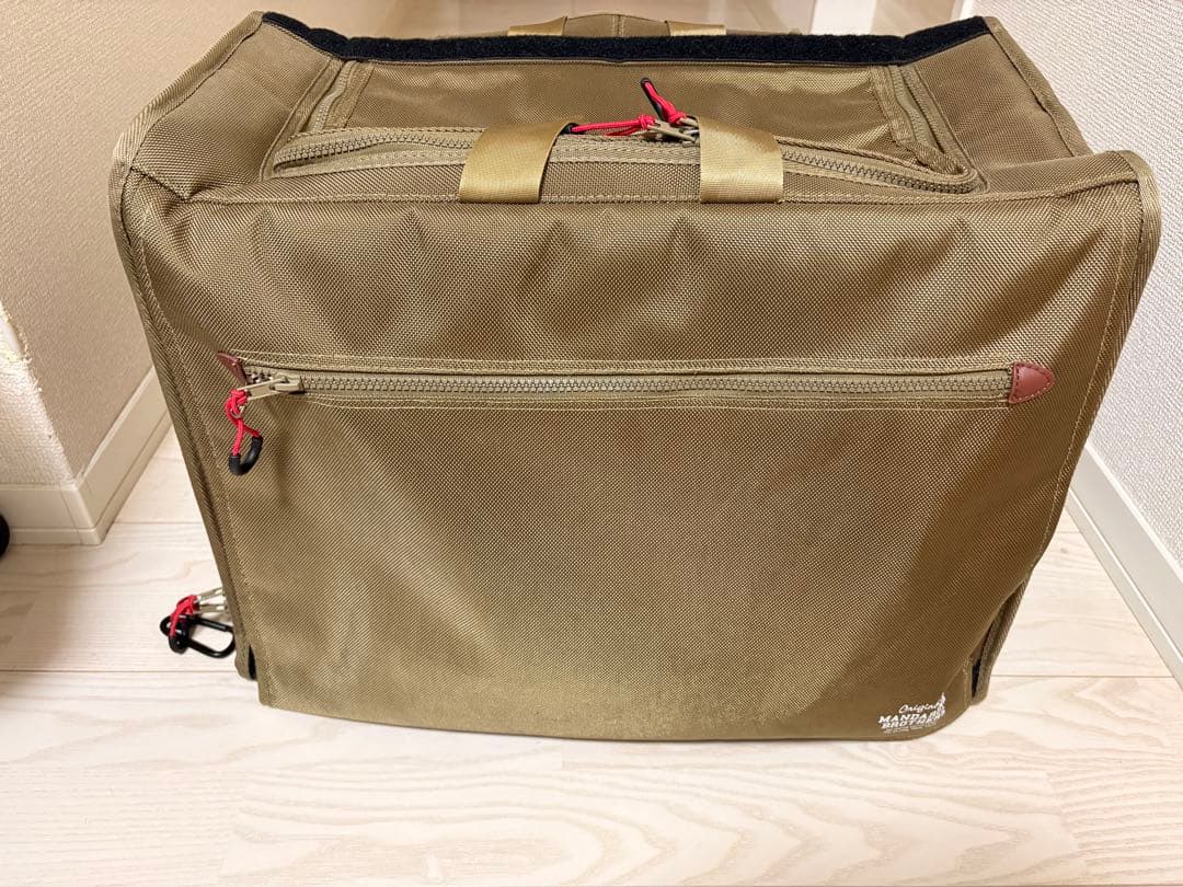 Amethyst Pet Coutureペット服 水色 フリルセット