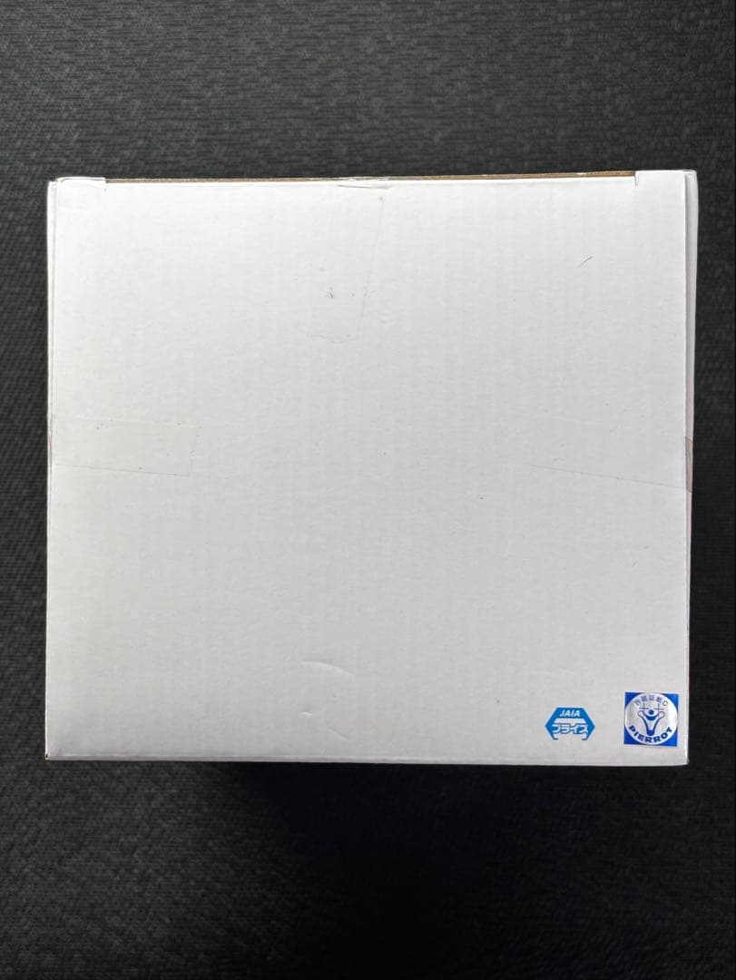 グランディスタ Grandista 1.5 NARUTO うずまきナルト