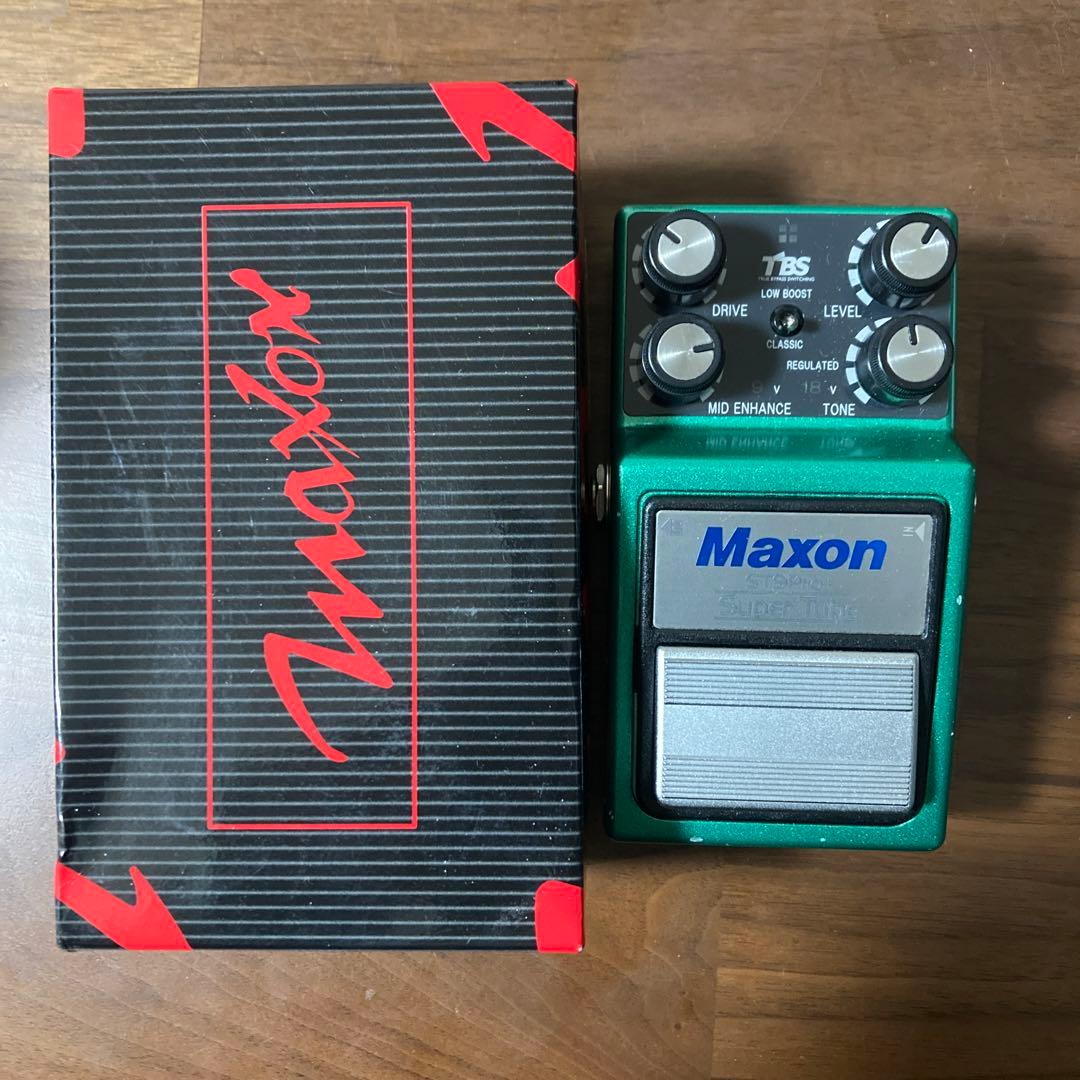 そらパパ Jubilee Silver Overdrive Jubilee Silver Overdrive