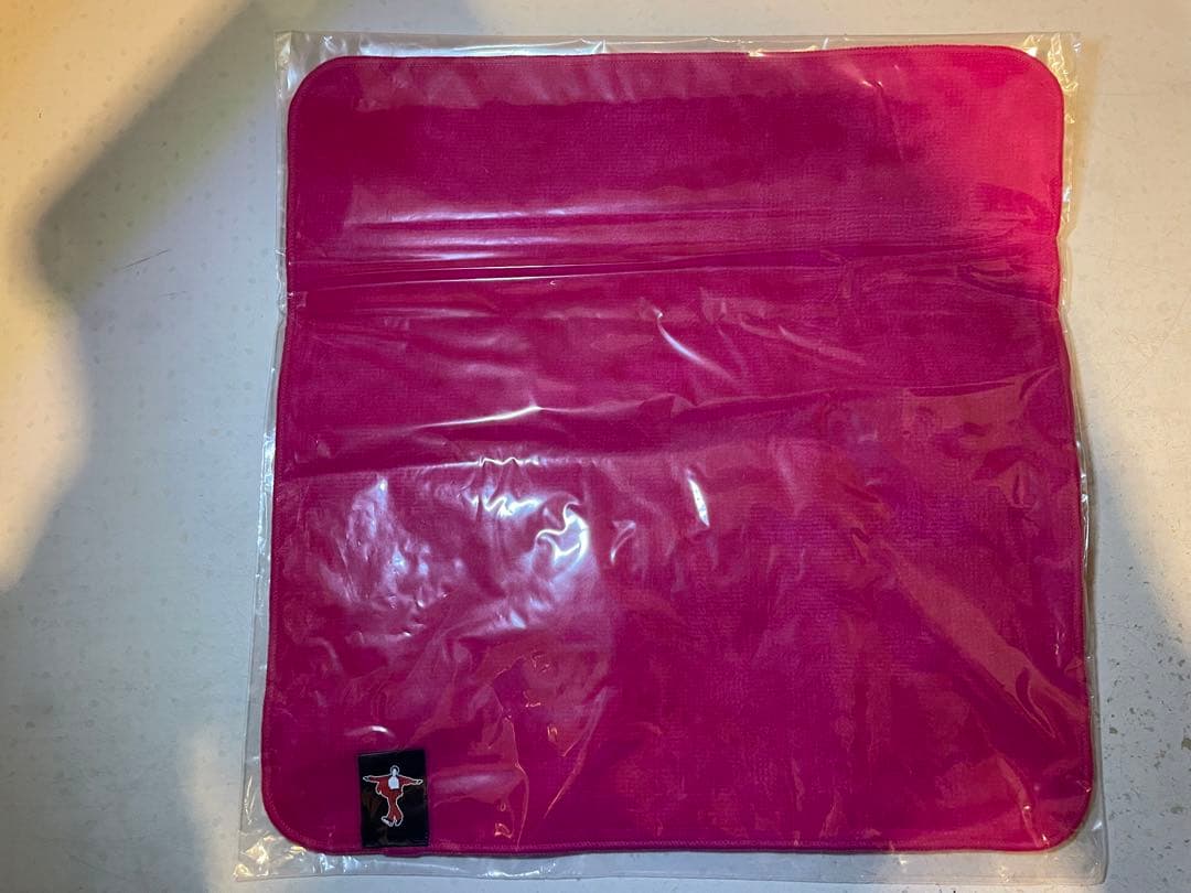 森崎ウィン グッズ 写真 雑誌 CD まとめ売り - メルカリ